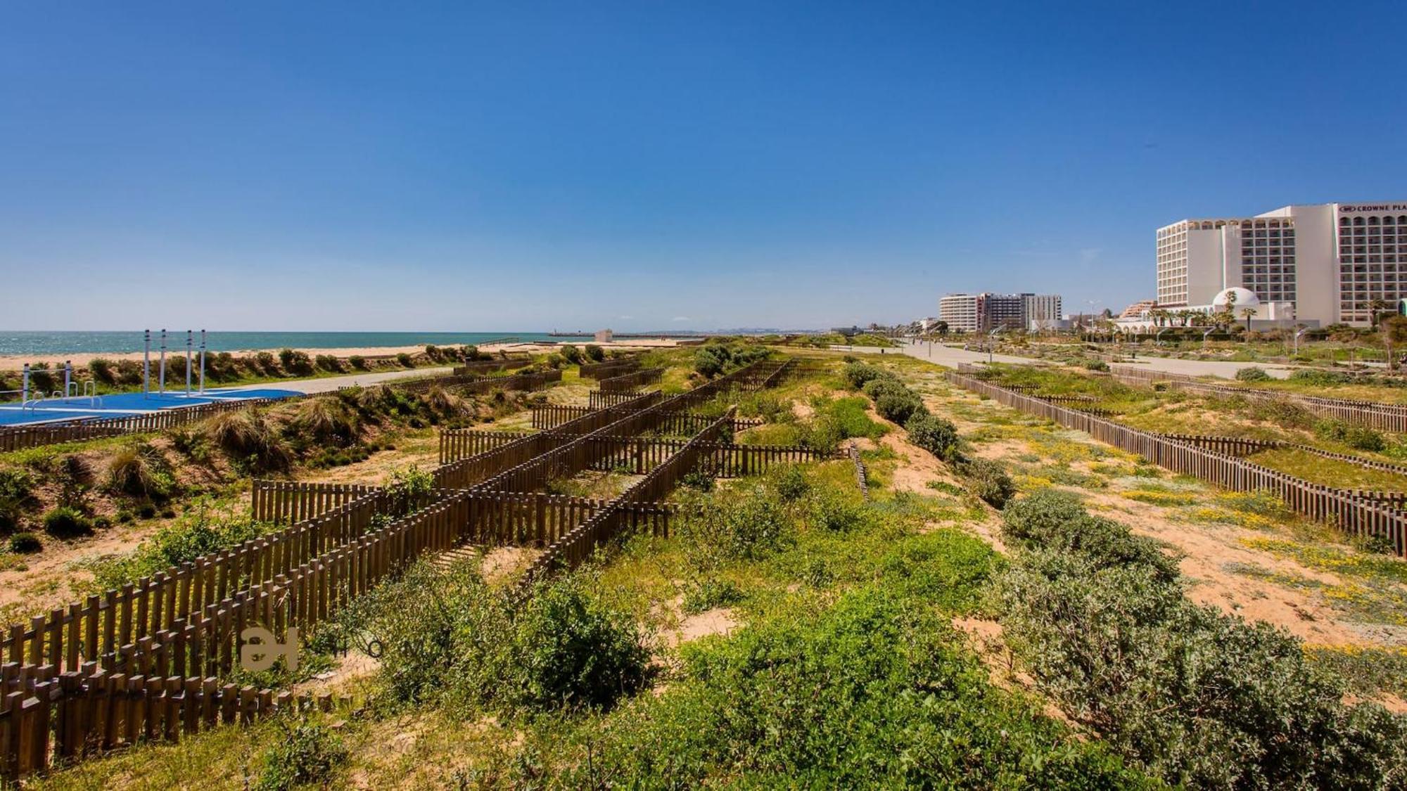 Greice Homes-650 Meters From The Beach, 4 Bedrooms Villa For Holidays In Vilamoura-Куартейра Екстериор снимка