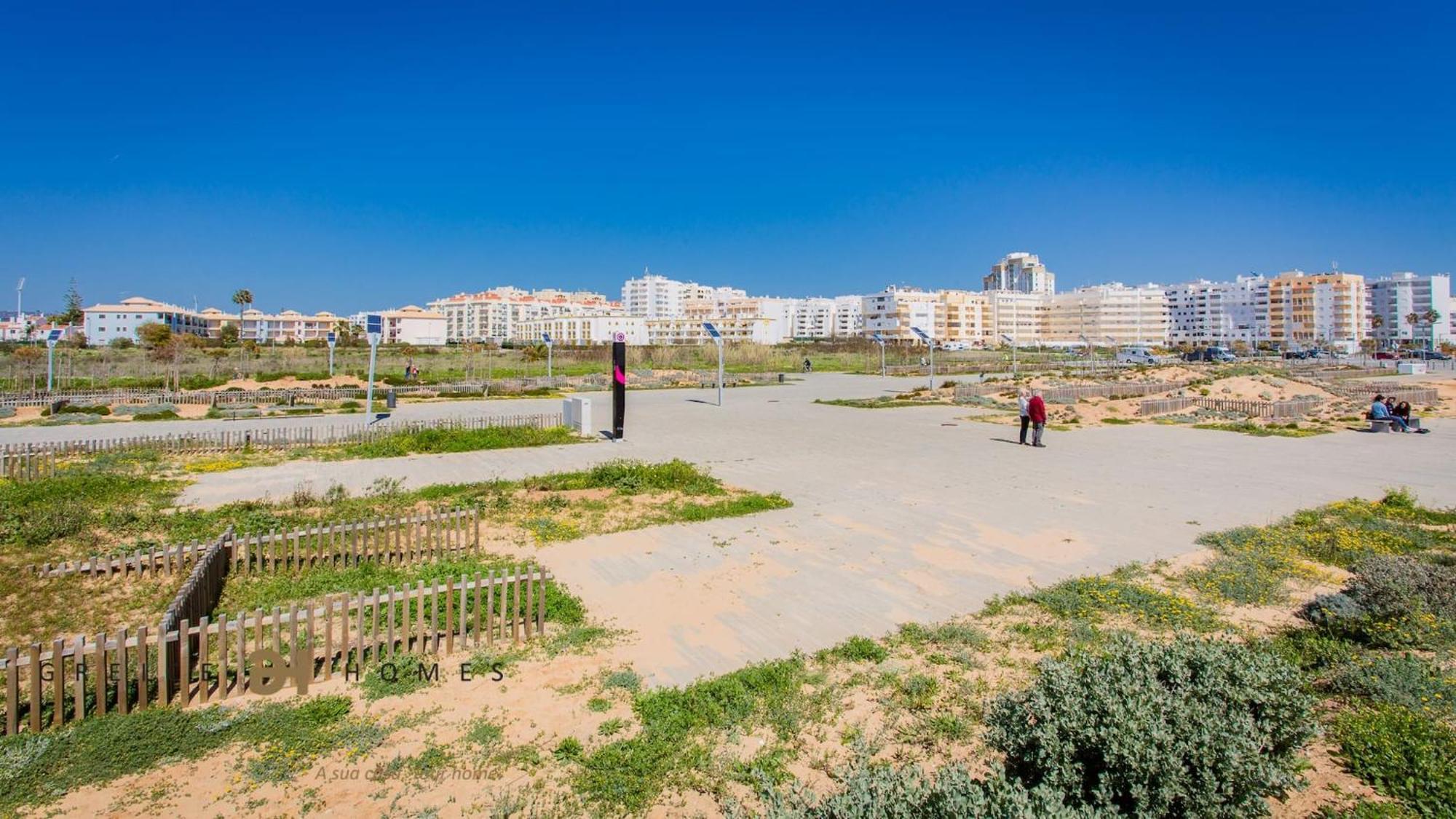 Greice Homes-650 Meters From The Beach, 4 Bedrooms Villa For Holidays In Vilamoura-Куартейра Екстериор снимка